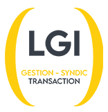 Logo LGI Pro